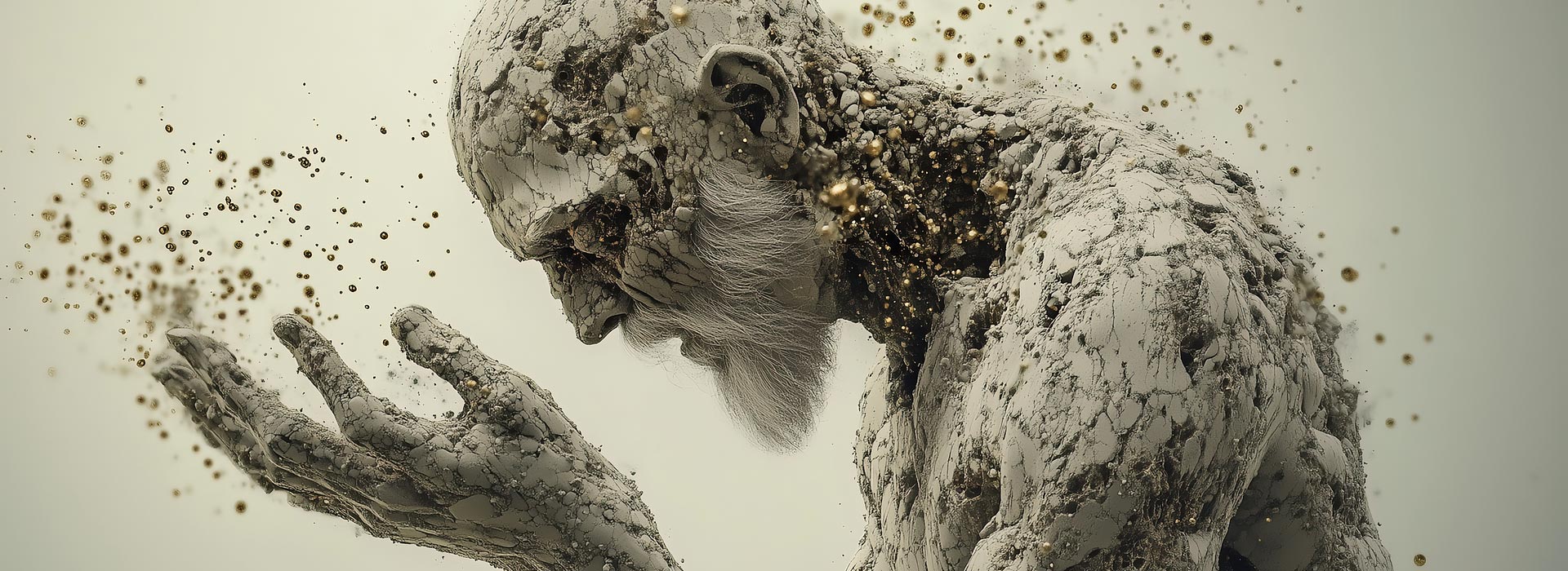 石阡县活动策划公司