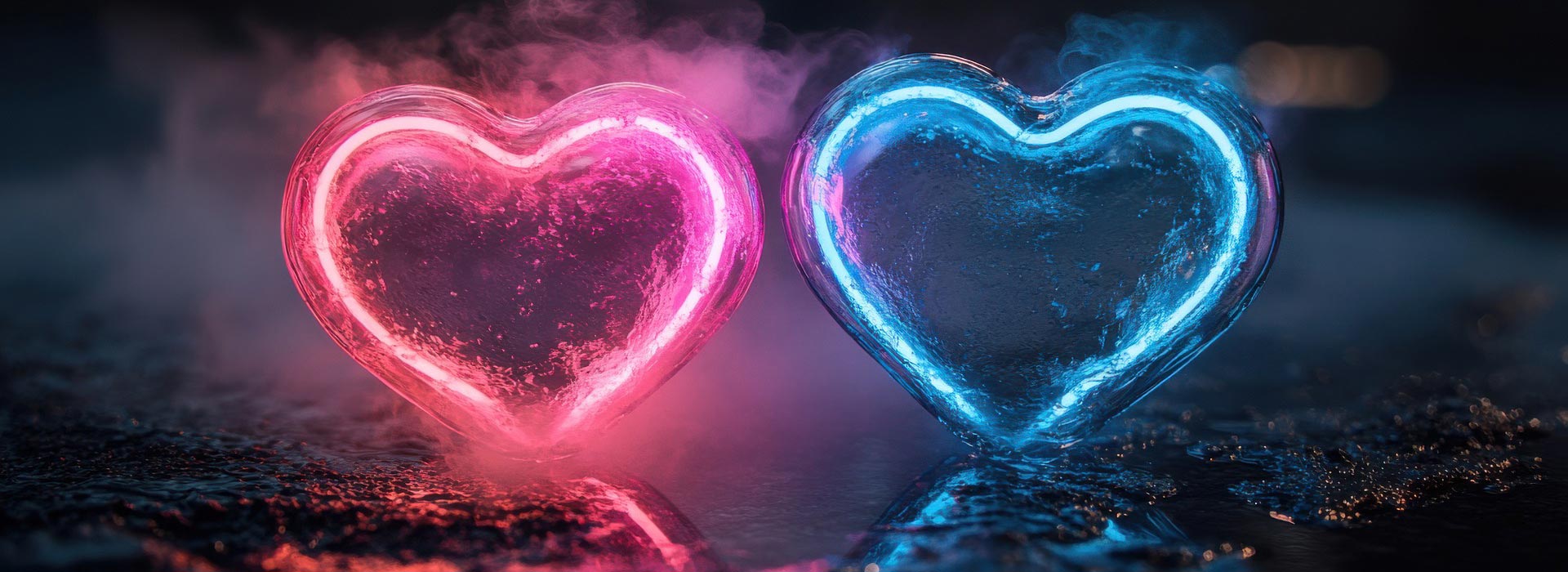 石阡县品牌营销公司